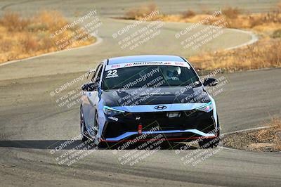 media/Dec-28-2024-Extreme Speed (Sat) [[dd5bc3b342]]/Red Group/Session 3 (Turns 11 and 12)/